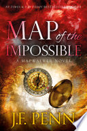 Map_of_the_Impossible
